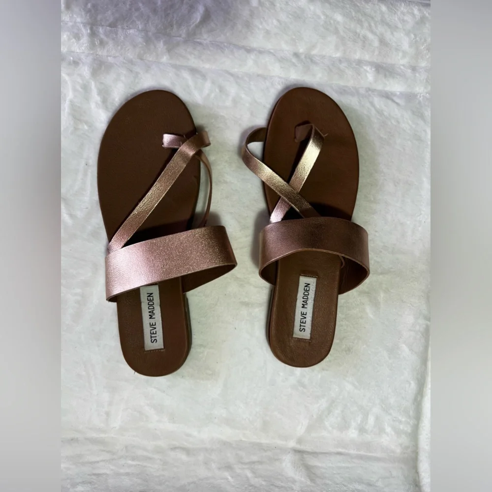 Steve Madden steve madden athens